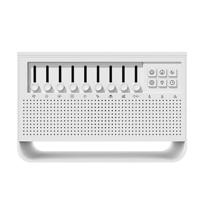Audio & Video – Tragbare & Bluetooth-Lautsprecher