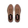 Кроссовки Skechers Bounder 2.0-Emerged