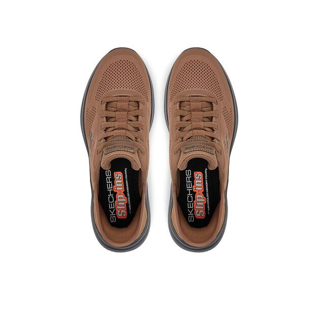 Кроссовки Skechers Bounder 2.0-Emerged