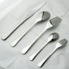 Nagao Hiyoko Dinner Cutlery Set of 10 Stainless Steel Made In Japan 18-8