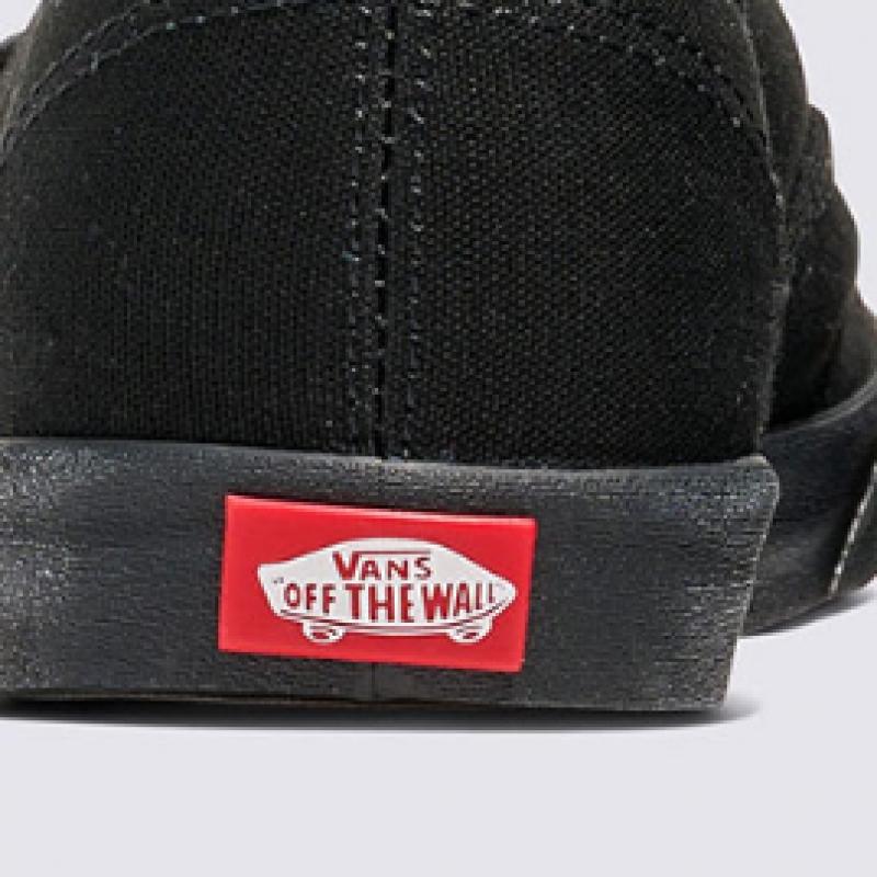 Vans Authentic LowPro Authentic Low Pro Vn000d04bka1