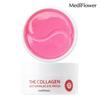 The Collagen Anti-Wrinkle Eye Patch 90g (approx. 60 Patches)