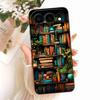 For Honor 500 5G 6.55" Case Simple Style Silicone Back Cover For Honor500 HONOR 500 5G MEY-AN00 Fashion Painting Bumper Cases