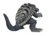 CCP Artistic Monsters Collection AMC Series Gamera 2 (1996) Approximately 20cm Tall Pre-painted PVC Figure