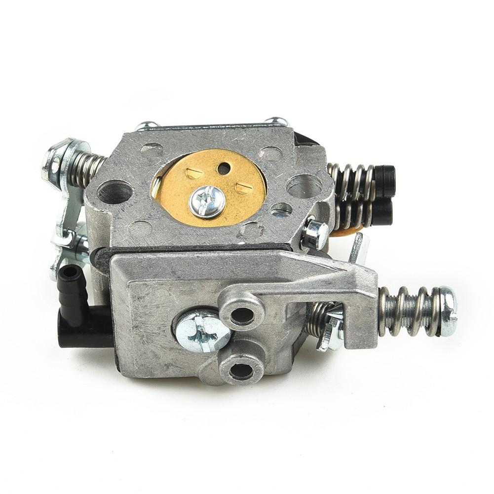 For Carburetor for Use with For Carb 3800 38cc and For Zenoah 3800 Sumo 2 Chainsaw 2-Stroke Compatible Engines Part