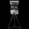 Jiashiying Professional Broadcast Teleprompter