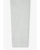 MAN ON THE BOON Men'S One-Pleat Cotton Cargo Pants_Light Grey 4714104015