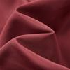 De Mana Women's Hooded Down Jacket with Aerogel & Volcanic Rock Heat Retention