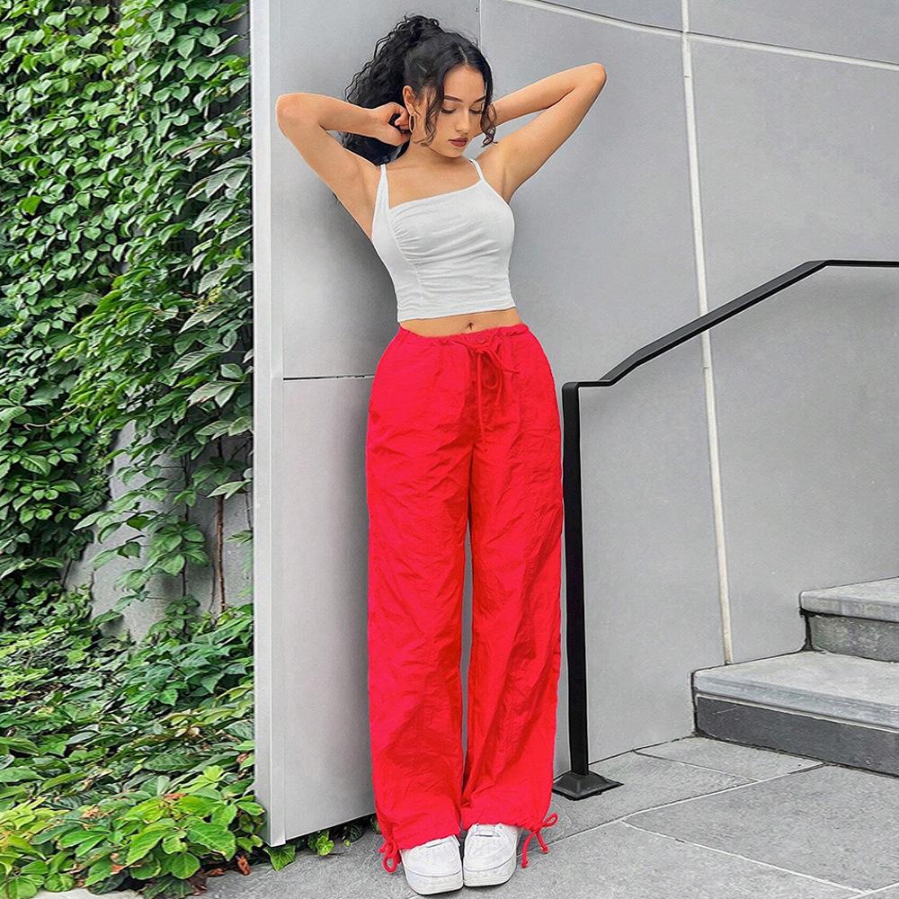 Women's 2026 New Ins Slim Fit Fashionable Versatile Sleeveless Vest With Camisole Top In Stock
