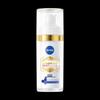 NIVEA LUMINOUS 630 Anti-Spot Whitening Serum