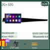 Android 14 For Renault Latitude 1 2010 2012 2013 2014 2015 Car Radio GPS Auto Radio Multimedia Player Navigation Stereo NO 2Din