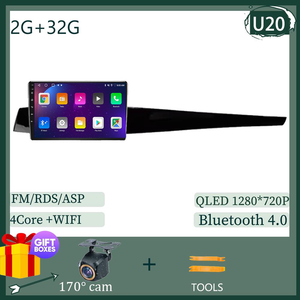 Android 14 For Renault Latitude 1 2010 2012 2013 2014 2015 Car Radio GPS Auto Radio Multimedia Player Navigation Stereo NO 2Din