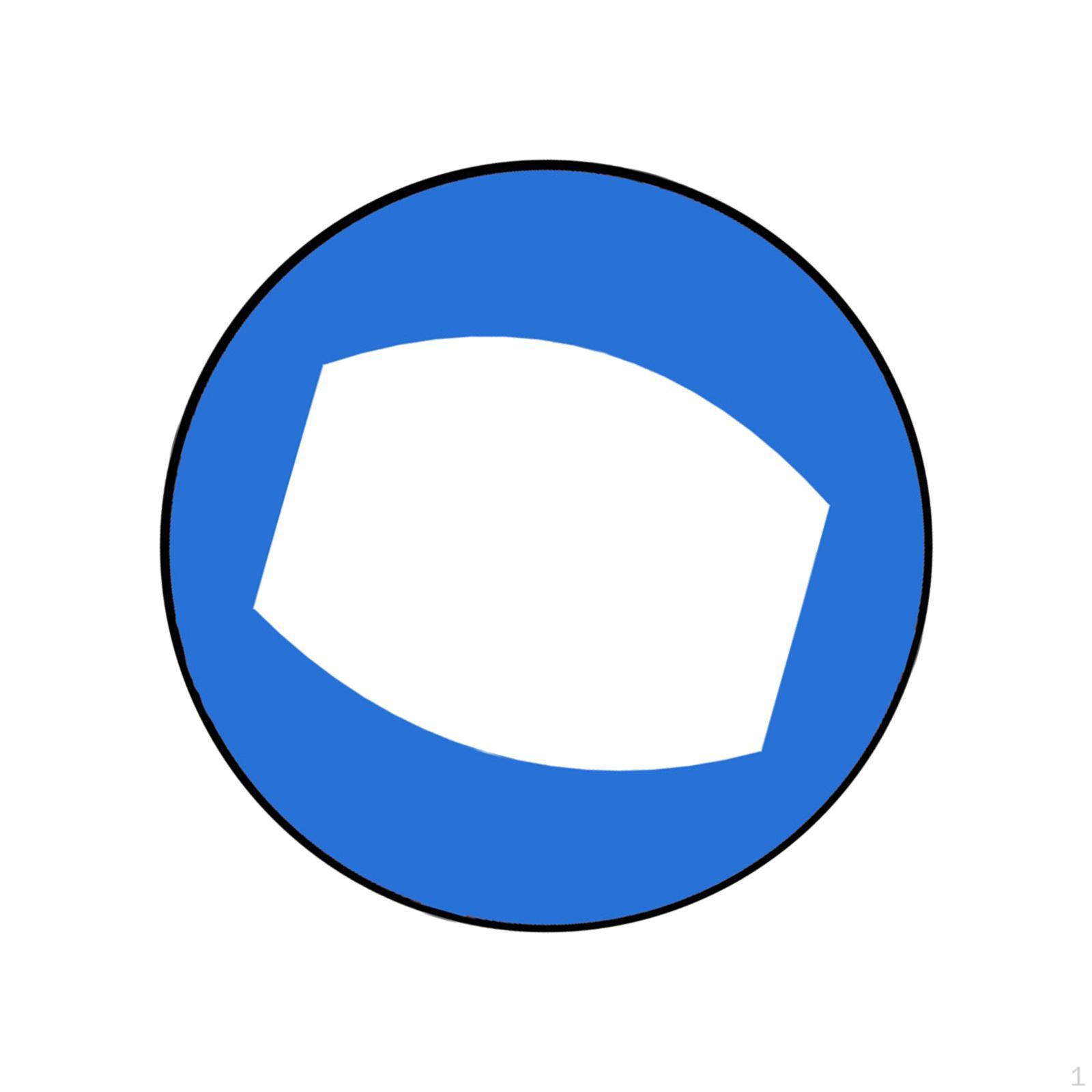 

Парус для каяка 42 дюйма, простой в установке, портативный, складной, для парусных лодок, надувных