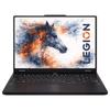 Lenovo Legion Y7000X 2026 Gaming Laptop (CN Version)