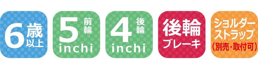 JD RAZOR Purple MS-105R