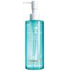 Vacuretreat Pore Cleansing Oil, 200ml, 1 pcs