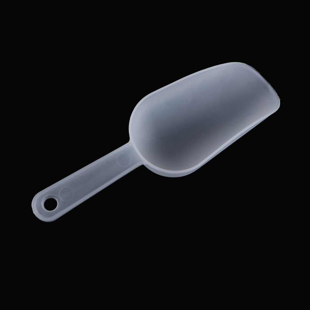 Rice Beans Sugar Tea Coffee Scoop Multifunctional Ice Cream Measuring Scoops Ice Tray Shovel Scoops