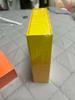 [USED] BTS (Bangtan Boys) Butter Album