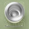 Wushengwu HELLO Thermos Food Jar