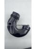 Touran/Passat/Skoda Air Deflector Intake 3C0805971A 1K0805962E