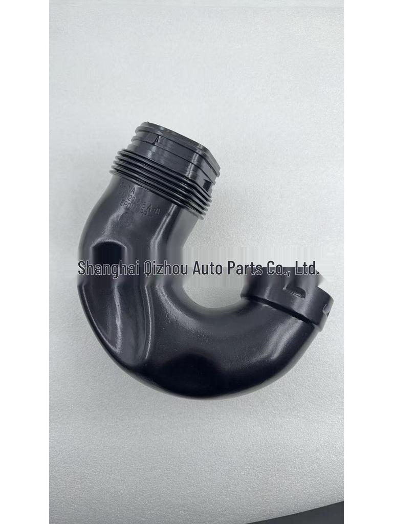 Touran/Passat/Skoda Air Deflector Intake 3C0805971A 1K0805962E