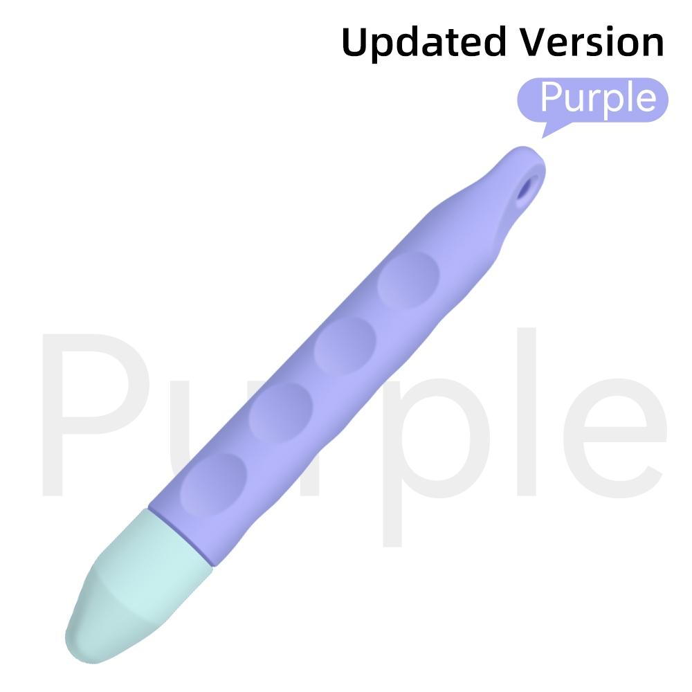 Kids Stylus Pen Touch Screen Tablet Stylus Pencil Universal Capacitive Drawing Writing Stylus for iPad Pro for Amazon Fire Kids
