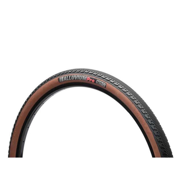 

Городская шина Kenda Alluvium K1226 Souple Tubeless 700C x 35 700C x 35