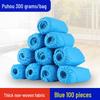 Shixun HC Thickened Disposable Shoe Covers