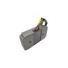 Voltage Regulator 926747 for Tgb Blade Target 450 500 550 600 1000 Atv Rectifer Regulator Go Kart