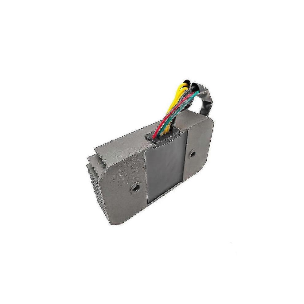 Voltage Regulator 926747 for Tgb Blade Target 450 500 550 600 1000 Atv Rectifer Regulator Go Kart