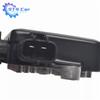 2-P 1355A124 Cooling Fan Control Unit Module For Mazda 6 Mitsubishi Lancer Outlander MR497751