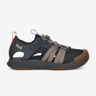 Calzado para hombre – Zapatillas deportivas