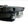 Захисний чохол для підвісу для DJI Mavic Pro / Platinum Захист камери від пилу Блокування підвісу Затискач Кришка об'єктива Запчастини