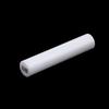 1Pc Range 0.5-10.00Mm,Ceramic Pin Gauge Grade 0 Gauge Tools For Carpentry Inspection Mechanical And Measurement