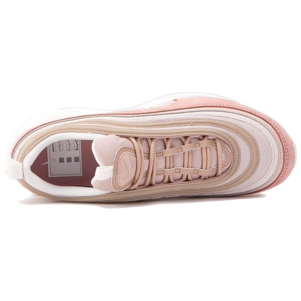 Nike Air Max 97 Particle Beige 312834-200
