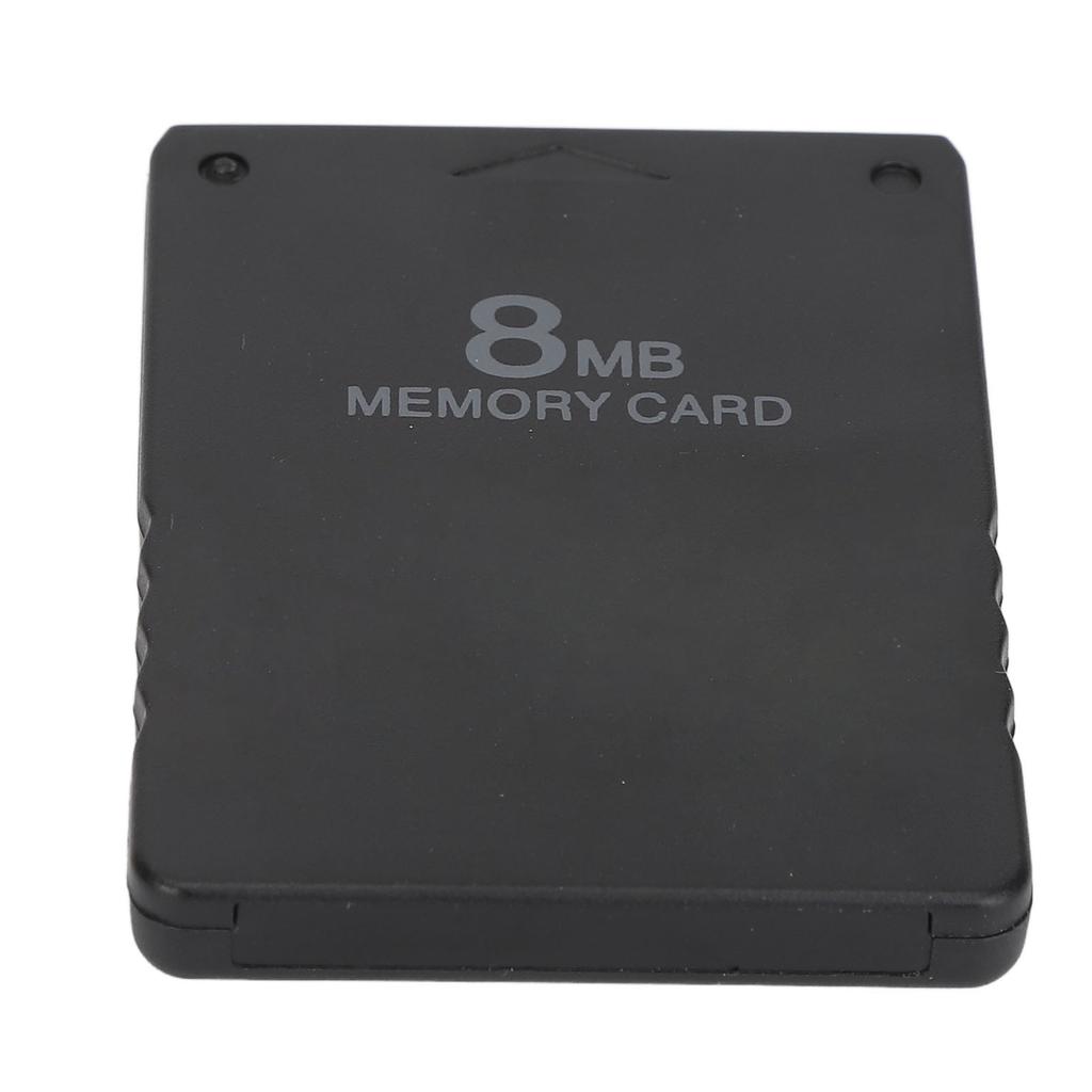 Game Console Memory Card High Speed Plug and Play V1.966 USB Game Start Card for PS1 Thick Machine