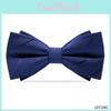 Accesorii – Cravate și papioane