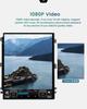 9.7'' 2+32GB Radio Player GPS Navigation WiFi FM For Pajero 1999-2006