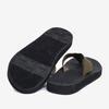 Teva Men S Sport Sandal Reflip Olv Stvm2214051