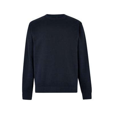 Kustom Kit Unisex Adult Regular Sweatshirt