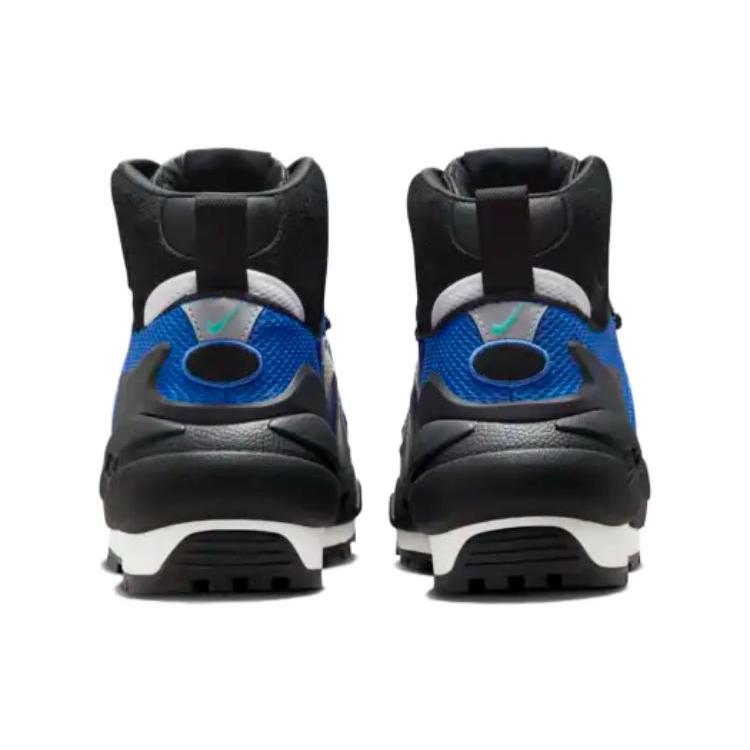 Neuer Nike Magmascape Sp Sacai Varsity Royal FN0563-400