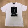 EXTREMELY RARE! UNDER COVER T-SHIRT ONE OFF XL VERYGOOD Unisex T-Shirt