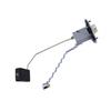 Fuel Gas Tank Gauge Sending Unit For 79-87 Toyota Corolla KE70 TE71 83320-19398