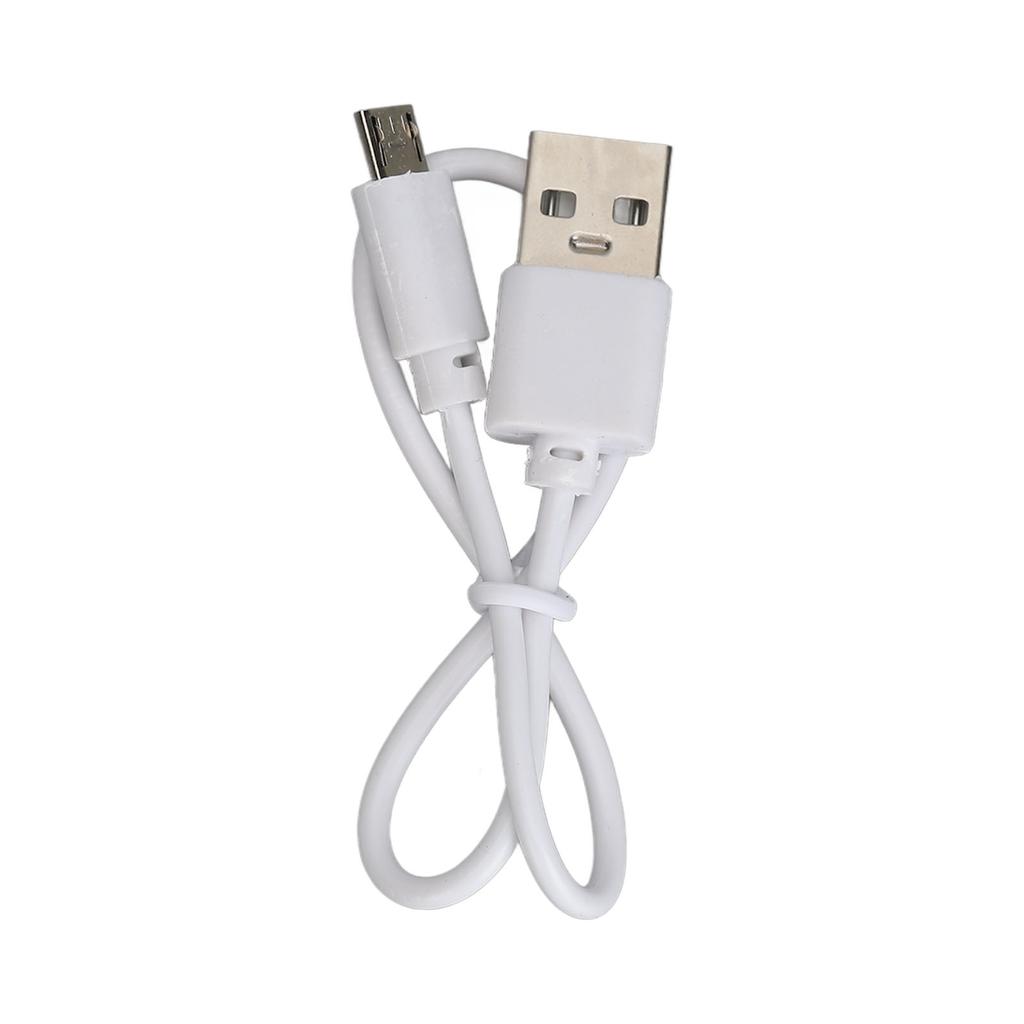 Blackhead Remover Pore Vacuum Electric Facial Pore Cleaner USB Rechargeable Blackhead Remover Vacuum Kit with 4 Probes