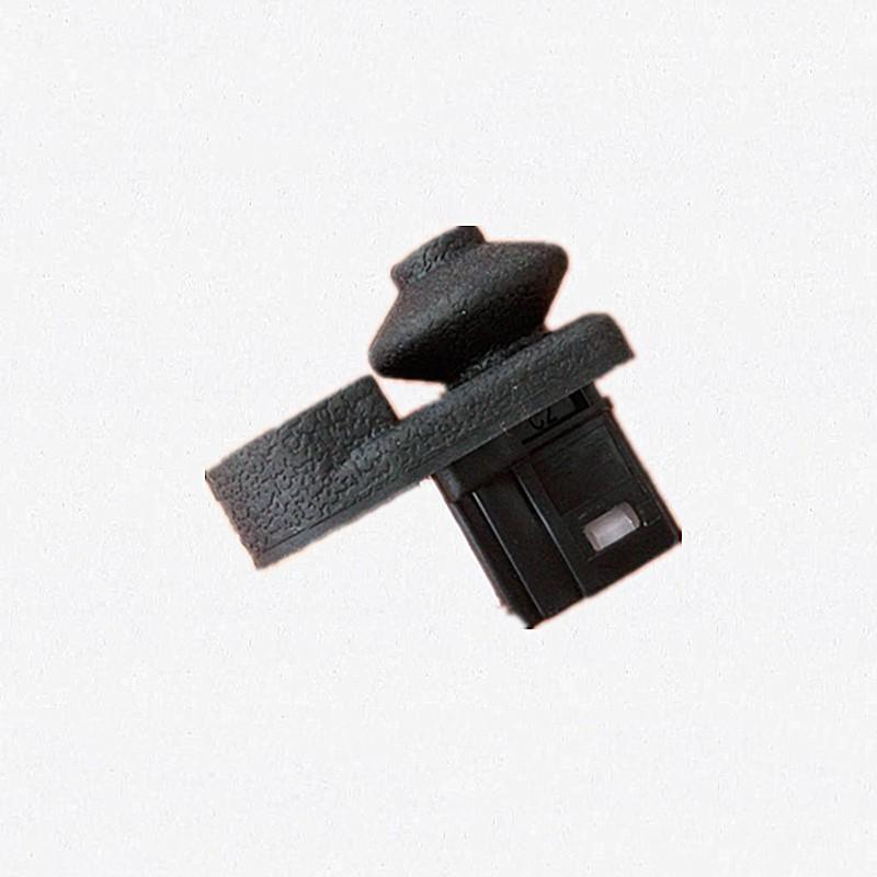 For NISSAN Patrol Y62 X-TRAIL ALTIMA Car Door Light Induction Switch Touch Sensor