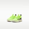 Nike Breathable Low Top Toddler Shoes Ice Crystal Green Infant And Tod