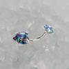Smykker og accessoires – Piercing