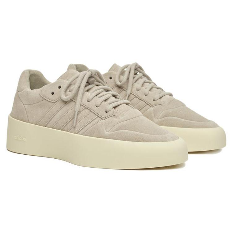 Νέα adidas originals Fear Of God Athletics '86 Lo Sesame IF6682
