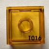 Educational & Stimulating Compatible Small Particles for Lego 2586 Building Blocks