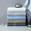 Bamboo Pulp Fiber Adult Bath Towel and Blanket Cover